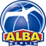 ALBA����Ů��