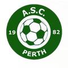 ASC��ɪ