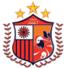 ����FC