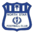 ������U23