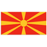 �������U19