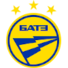 �����������B��