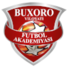 ������FA