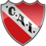 CA�����Ӻ󱸶�