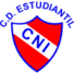 CD��˹ͼ�ϰ��ٶ�CNI