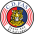 CD��˹
