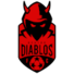 ���ٵ��ǲ���