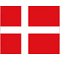 U17