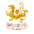 ���ݶ�