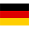 ¹U16