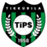 ����˹U21