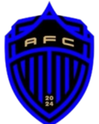 ¿FC