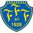���ϰض�U21