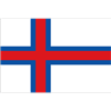 ȺU21