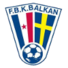 FBK�Ͷ���