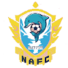 �����ϰ�Ů��