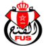 FUS������