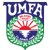 ѲάU19