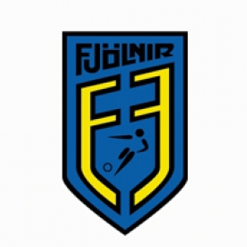ԼU19