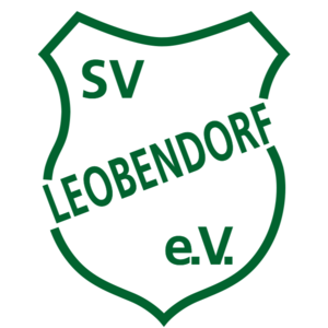 ŷ