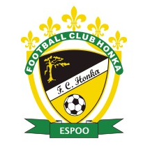 U19
