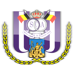 U21