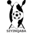 �ߵ���