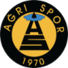 ����1970