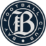 ����FCŮ��