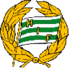 ������U19