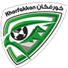 �����ѿ�U23