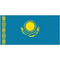 ˹̹U21