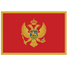 ��ɽU17