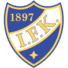 HIFK����