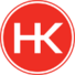 HK�����ָ�