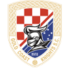 �ƽ𺣰���ʿU23