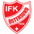 IFK��˹��ɣ˹