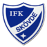 IFK˹��ά��