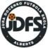 JDFS��������