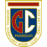 ��������ZC