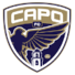 ����FC