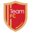 ����FC