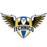�Ƽ�FF