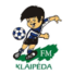 �������˹FM