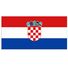 ���޵���U17