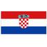 ���޵���U19