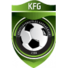 KFG�Ӵ�Ͷ�