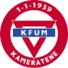 KFUM��˹½