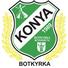 KIF����˹��