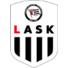 LASK�ִ�